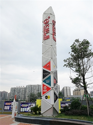 精神堡壘到底使用什么材質(zhì)制作的？