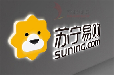 店面門頭設(shè)計(jì)注意事項(xiàng)
